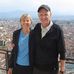 Profile Picture of Cary Bass (@Cary-Bass) on Facebook