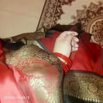 Profile Picture of Tajfia Rima (@Tajfia-Rima) on Facebook