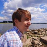 Profile Picture of Tim Brauburger (@timbrauburger) on Instagram