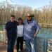 Profile Picture of Sharon Heiden Groh (@sharon.h.groh) on Facebook