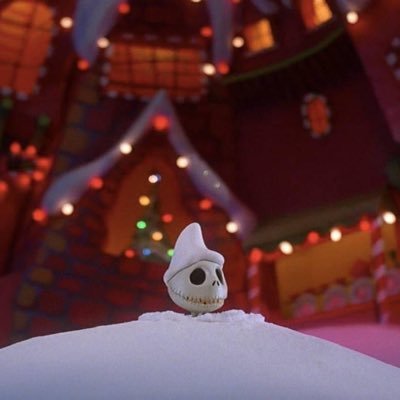 Profile Picture of Daniel Parra⛄️ (@theflashphx) on Twitter