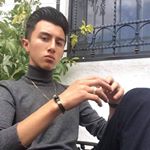 Profile Picture of Alex Suarez (@alex_suarez117) on Instagram