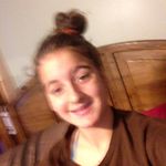 Profile Picture of Hailey Celeste Wilson (@celeste.hailey) on Instagram