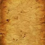 Profile Picture of sammy thrasher (@sammyyyythasher) on Instagram