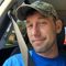 Profile Picture of Joshua Blum (@joshua.w.blum) on Facebook