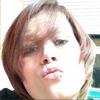Profile Picture of Traci (@traci.ca) on Tiktok