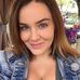 Profile Picture of Lacy Schneider (@lacy.schneider.391) on Facebook