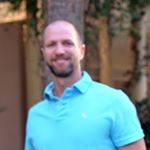 Profile Picture of Patrick Minahan (@patrick.minahan) on Instagram