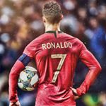 Profile Picture of Benjamin Zukanović (@b_z.17) on Instagram