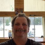 Profile Picture of Brian S  Lepage (@brianslepage) on Instagram