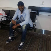 Profile Picture of Jean Mesidor (@jeanmesidor1029) on Youtube