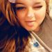 Profile Picture of courtney pena (@courtneyp21) on Pinterest