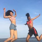 Profile Picture of TRIN AND JASS (@uncookedtta) on Instagram
