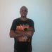Profile Picture of Travis Reidy (@travis.reidy.906) on Facebook