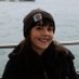 Profile Picture of Lucy Farrell (@Lufaz0912) on Twitter