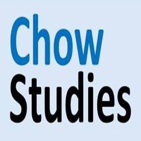 Profile Picture of Brian G Chow (@briangchow) on Twitter