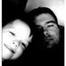 Profile Picture of Josh Glosser (@josh.glosser.7) on Facebook