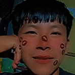 Profile Picture of Ɓřæÿáń V Horcio (@emrson.villashorcio) on Facebook