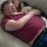 Profile Picture of Philip Hand (@philip_hand_) on Instagram