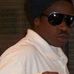 Profile Picture of Steven Holsey (Goose) (@steven.holsey.7) on Facebook