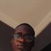 Profile Picture of Daniel Ajayi (@daniel.ajayi.1481169) on Facebook