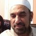 Profile Picture of Hamid Siddiqui (@hamid.siddiqui.904) on Facebook