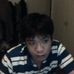 Profile Picture of Cheng Carson (@cheng.carson.1) on Facebook