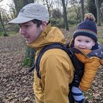 Lakic - Instagram Profile Picture of Lakic (@joshua_lakin) on Instagram