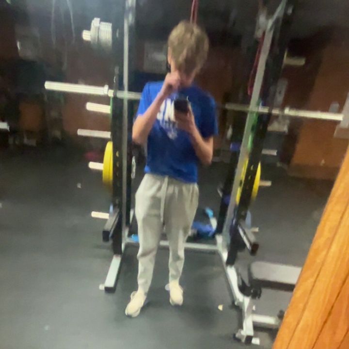 Ethan Rich - Tiktok Profile Picture of Ethan Rich (@@ethanrich6) on Tiktok