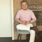 Profile Picture of Marc Hewitt (@therealmarchewitt) on Instagram