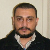 Profile Picture of Safwan Bakais (@safwan-bakais-2) on Quora