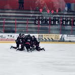 Profile Picture of Erik Houle (@Erik-Houle) on Facebook