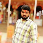 Profile Picture of haresh.panchal (@haresh.1212) on Instagram