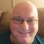 Profile Picture of Bob Edmonds (@boedmo) on Instagram