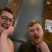 Profile Picture of Richard Fitzmaurice (@TheFitzBomb) on Facebook