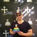 Profile Picture of David Bales (@davidmbales) on Pinterest
