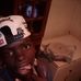 Profile Picture of Fred Setoe (@fred.setoe) on Facebook