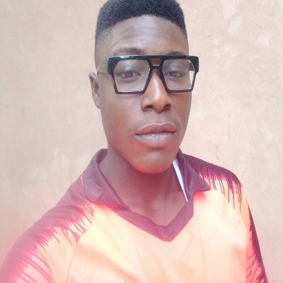 Profile Picture of Josiah Kelly (@JosiahKelly19) on Twitter