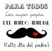 Profile Picture of Felipe Corona (@felipe.corona.1088) on Facebook