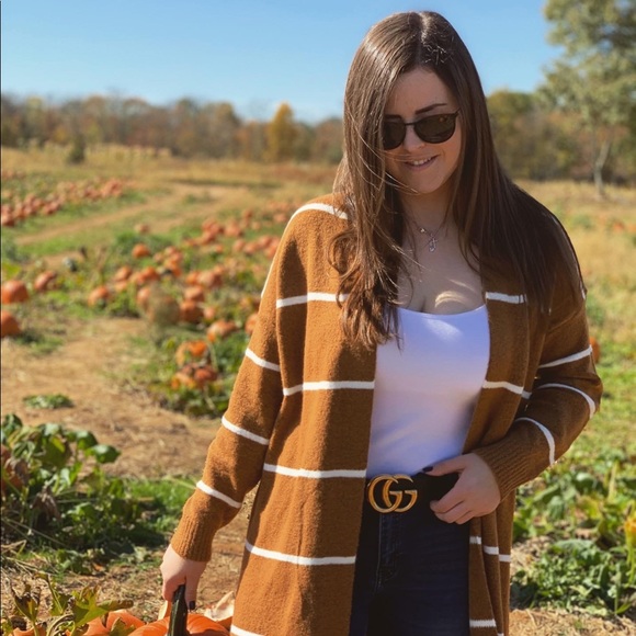 Profile Picture of Jenna Mcmahon (@jennalynn41) on Poshmark