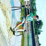 Profile Picture of Martin Turek (@martin_turek007) on Instagram