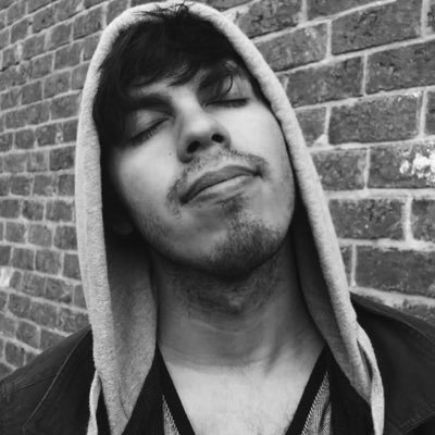 Profile Picture of Michael Alvarado (@michaelavocado) on Twitter