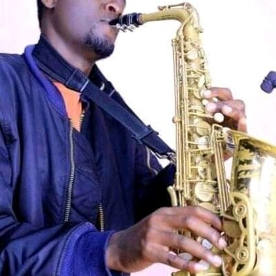 Profile Picture of Twesiige Matthew Brazell (@SsekalalaM) on Twitter