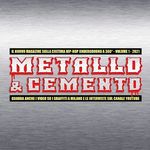 Profile Picture of Carlos Tresh Gallardo Aquino (@metalloecemento) on Instagram