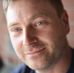 Profile Picture of Peter Stender (@peter.stender.7) on Facebook