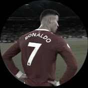 Profile Picture of Mohammed Saleh  (@MohammedSaleh-t9x) on Youtube