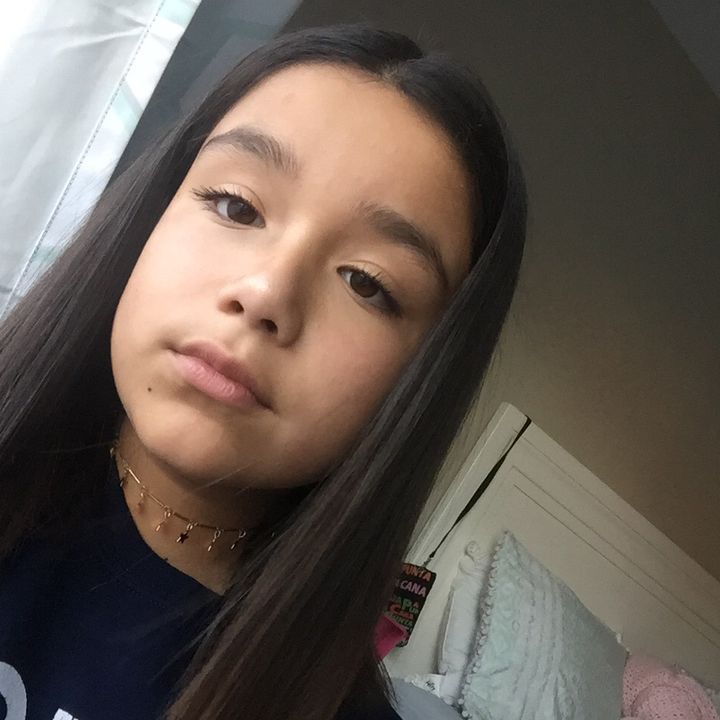 Profile Picture of   Me and hailey are... (@4dilly_dora_only.1234567) on Tiktok