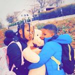 Profile Picture of Shukri Shukri Mohamud (@shukrishukrimohamud) on Instagram