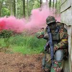 Profile Picture of Connor Fallon (@fallonatorbabes) on Instagram