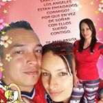 Profile Picture of Wicho Hoyos (@wilson.hoyos.m) on Instagram